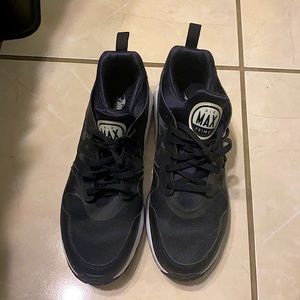 Air Max Prime